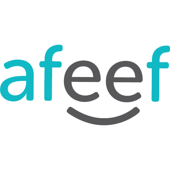 Afeef