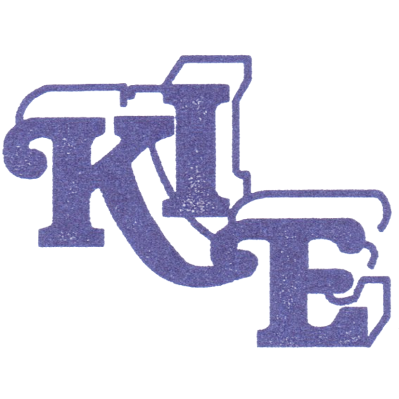 Al Kifah International Est