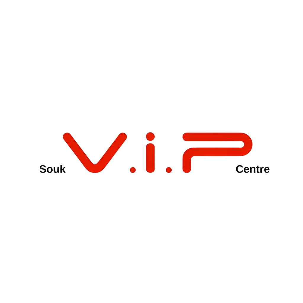 VIP Kuwait